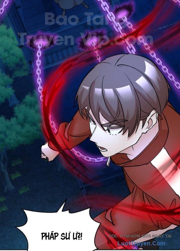 Thiên Ma Và Phù Thủy Băng Giá Chapter 23 - 144