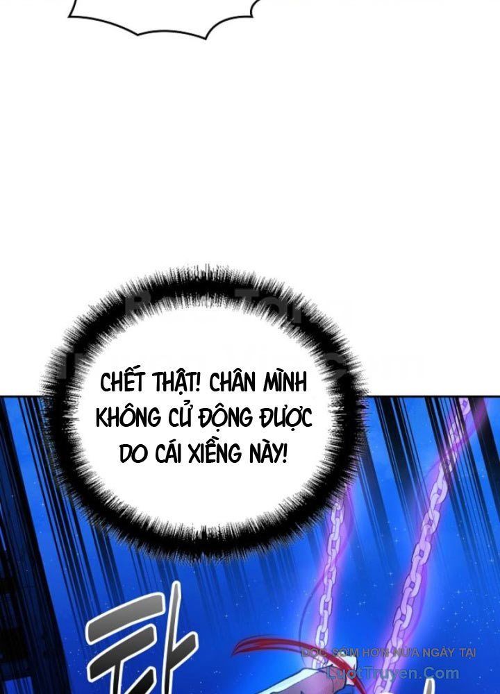 Thiên Ma Và Phù Thủy Băng Giá Chapter 23 - 145