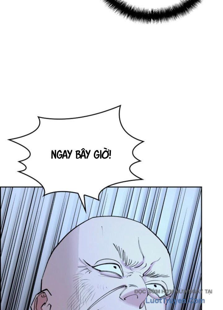 Thiên Ma Và Phù Thủy Băng Giá Chapter 23 - 147