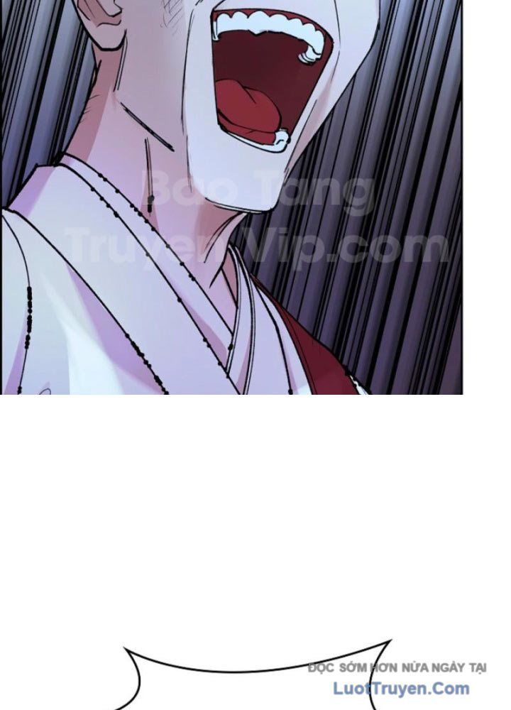 Thiên Ma Và Phù Thủy Băng Giá Chapter 23 - 148