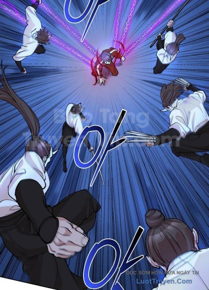 Thiên Ma Và Phù Thủy Băng Giá Chapter 23 - 150