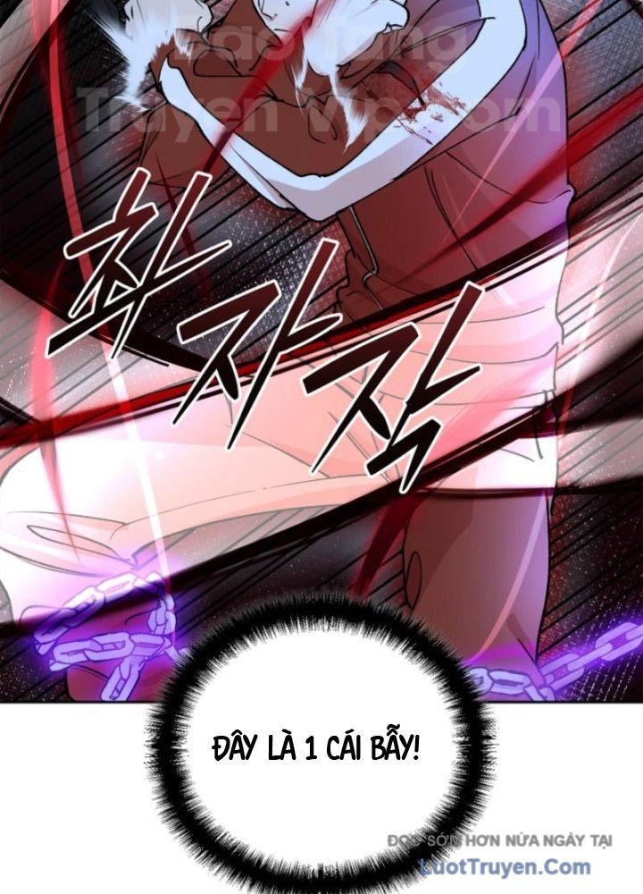 Thiên Ma Và Phù Thủy Băng Giá Chapter 23 - 152