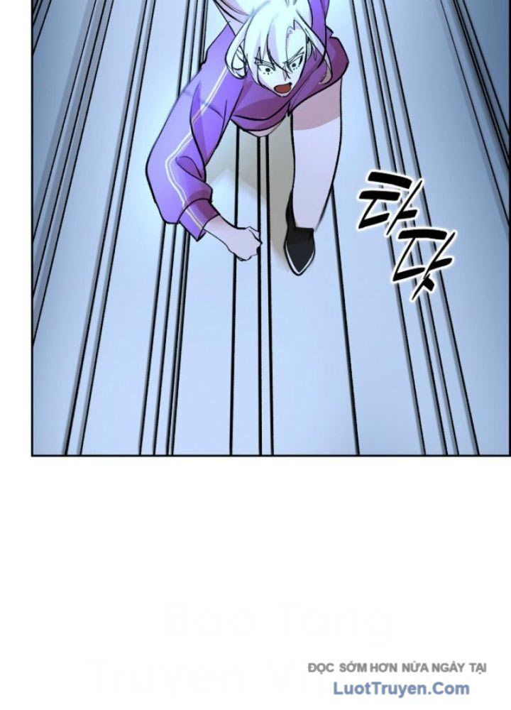 Thiên Ma Và Phù Thủy Băng Giá Chapter 23 - 154