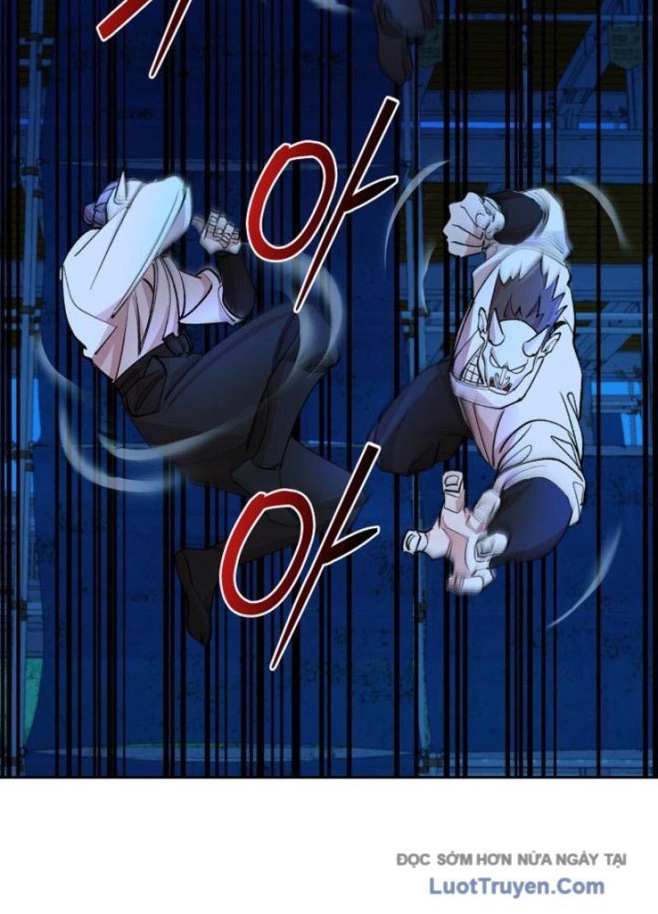 Thiên Ma Và Phù Thủy Băng Giá Chapter 23 - 156