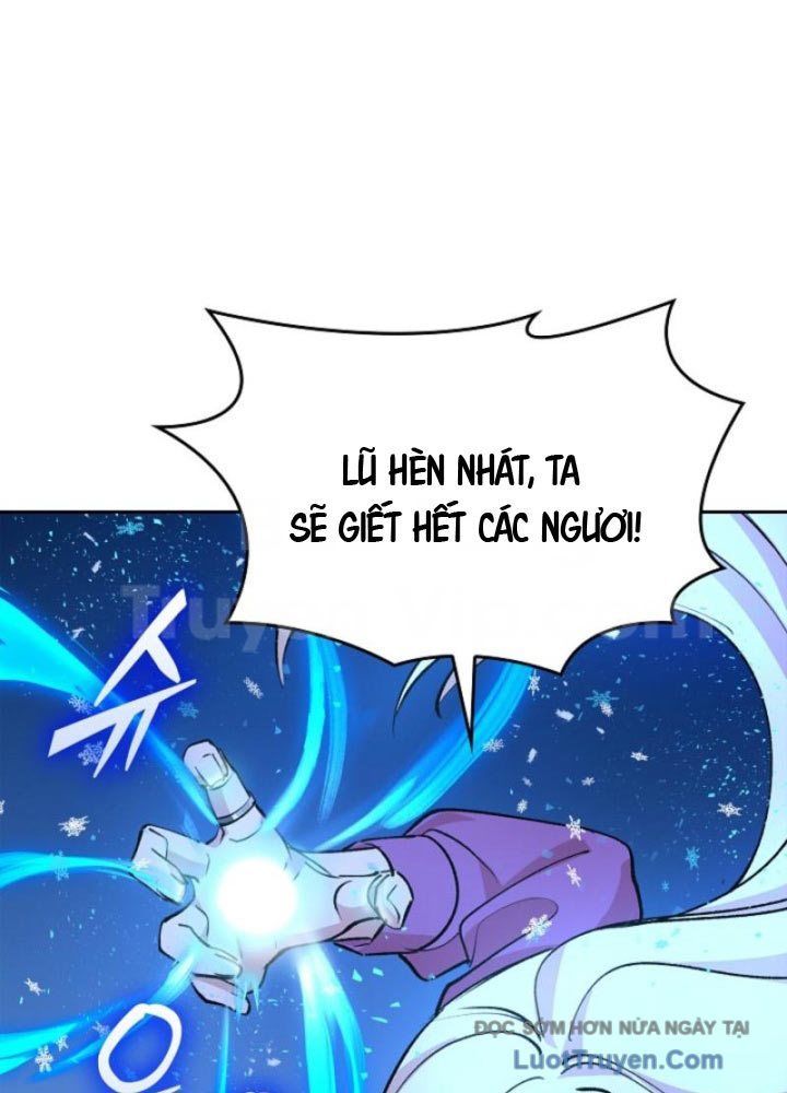 Thiên Ma Và Phù Thủy Băng Giá Chapter 23 - 157