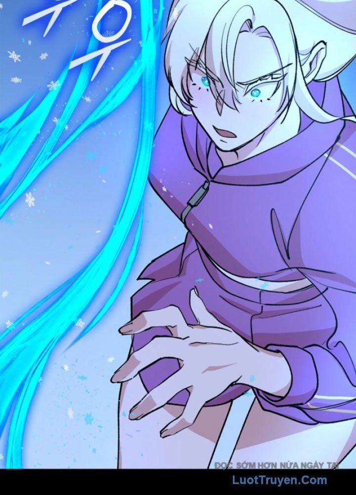 Thiên Ma Và Phù Thủy Băng Giá Chapter 23 - 158
