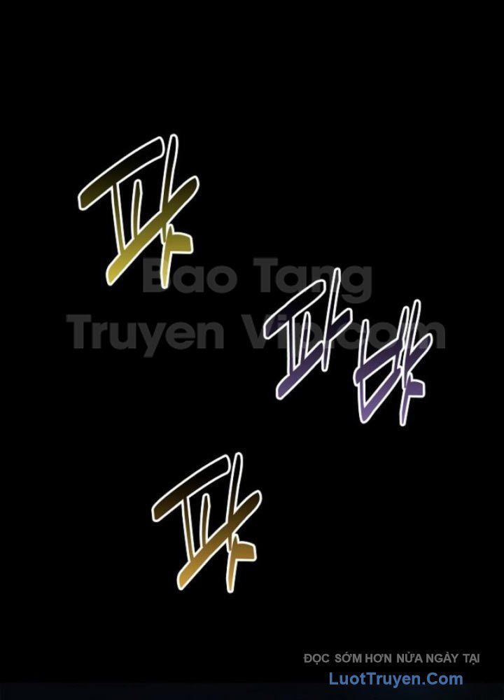 Thiên Ma Và Phù Thủy Băng Giá Chapter 23 - 159