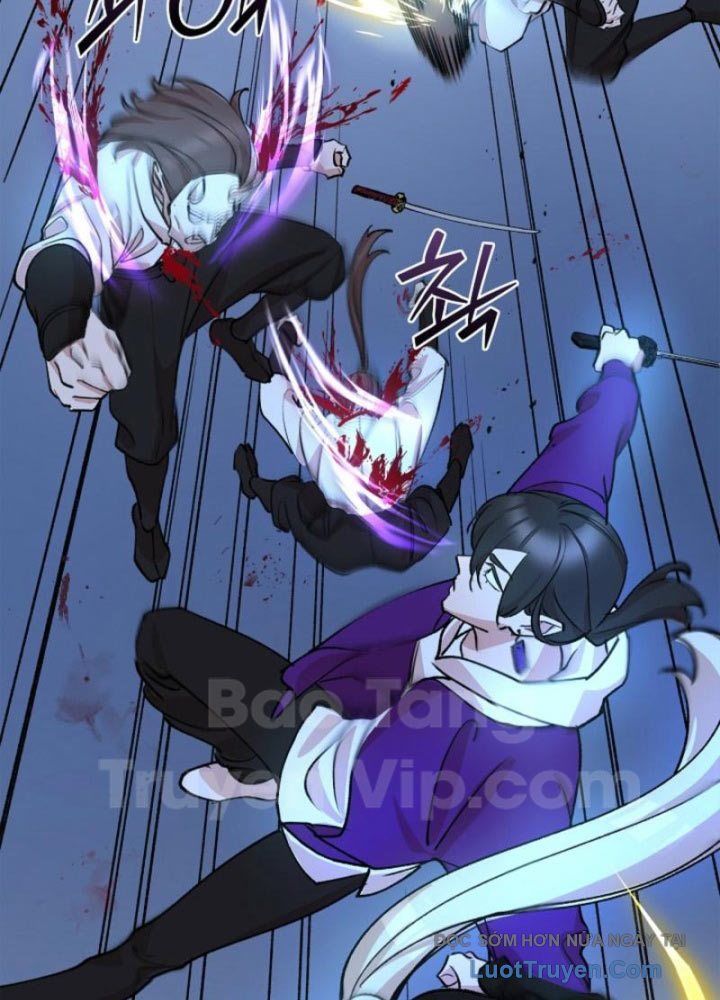 Thiên Ma Và Phù Thủy Băng Giá Chapter 23 - 161