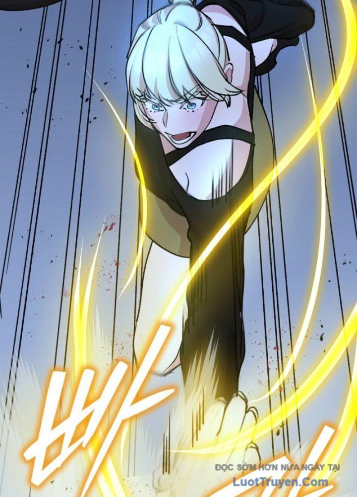 Thiên Ma Và Phù Thủy Băng Giá Chapter 23 - 162