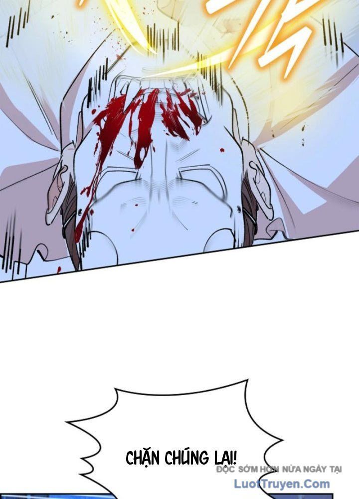 Thiên Ma Và Phù Thủy Băng Giá Chapter 23 - 163
