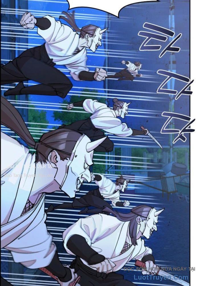 Thiên Ma Và Phù Thủy Băng Giá Chapter 23 - 164