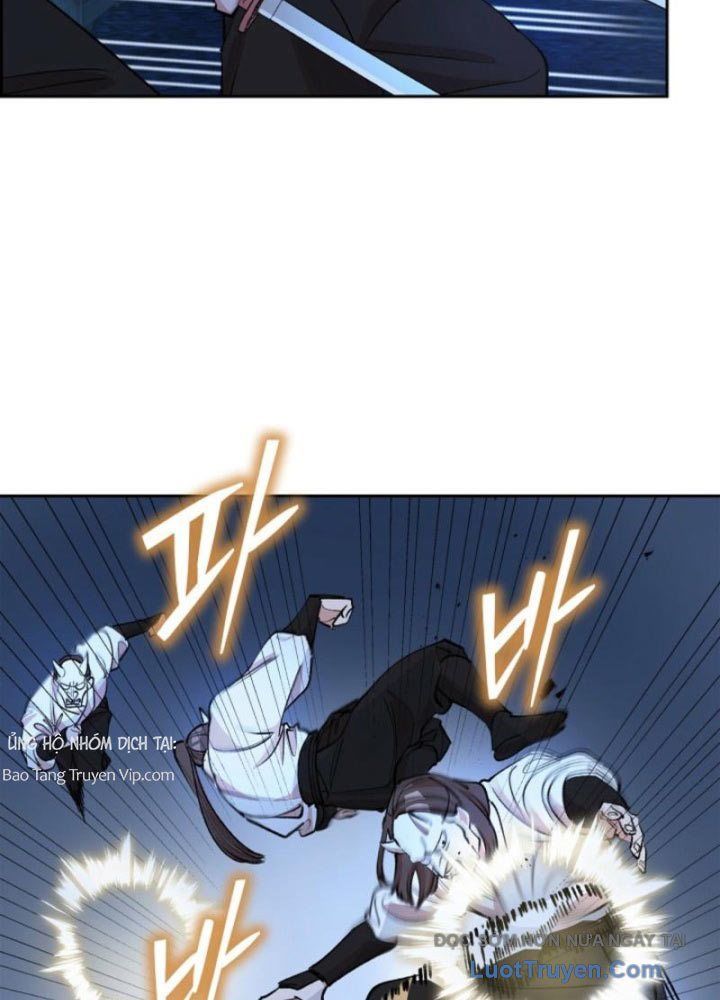 Thiên Ma Và Phù Thủy Băng Giá Chapter 23 - 165
