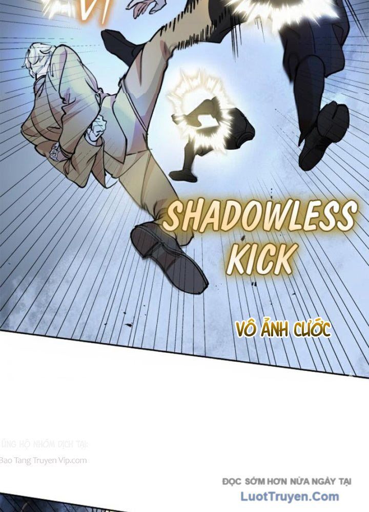 Thiên Ma Và Phù Thủy Băng Giá Chapter 23 - 166