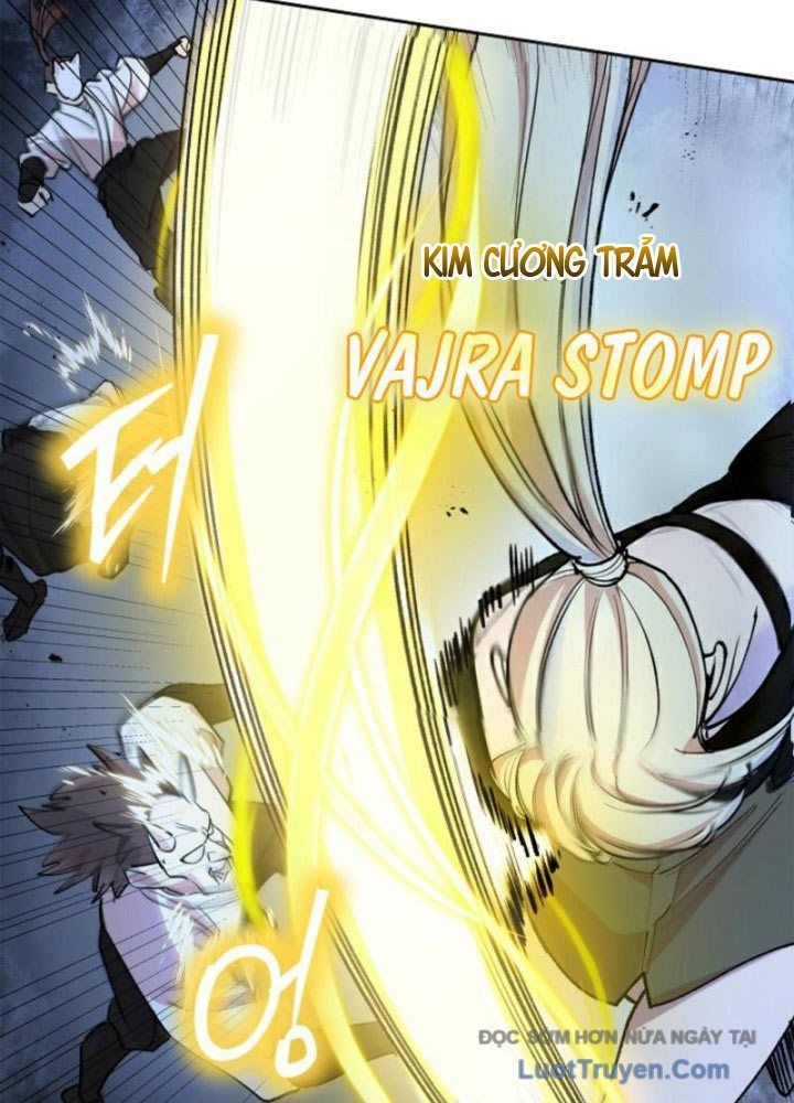 Thiên Ma Và Phù Thủy Băng Giá Chapter 23 - 167