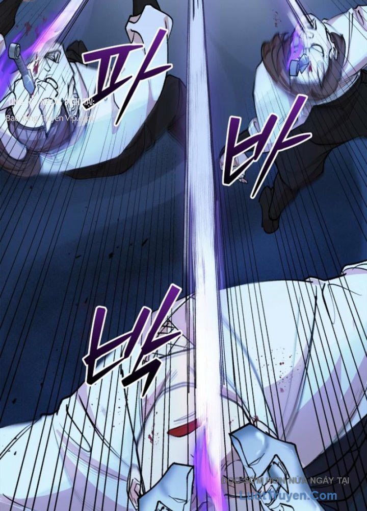 Thiên Ma Và Phù Thủy Băng Giá Chapter 23 - 169