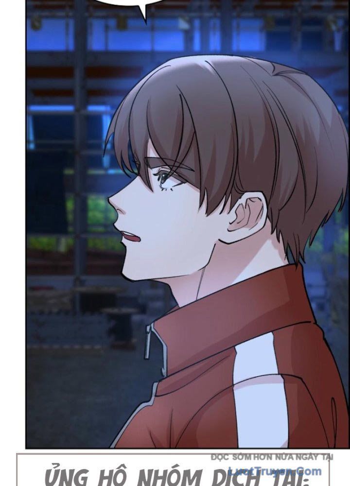 Thiên Ma Và Phù Thủy Băng Giá Chapter 23 - 18