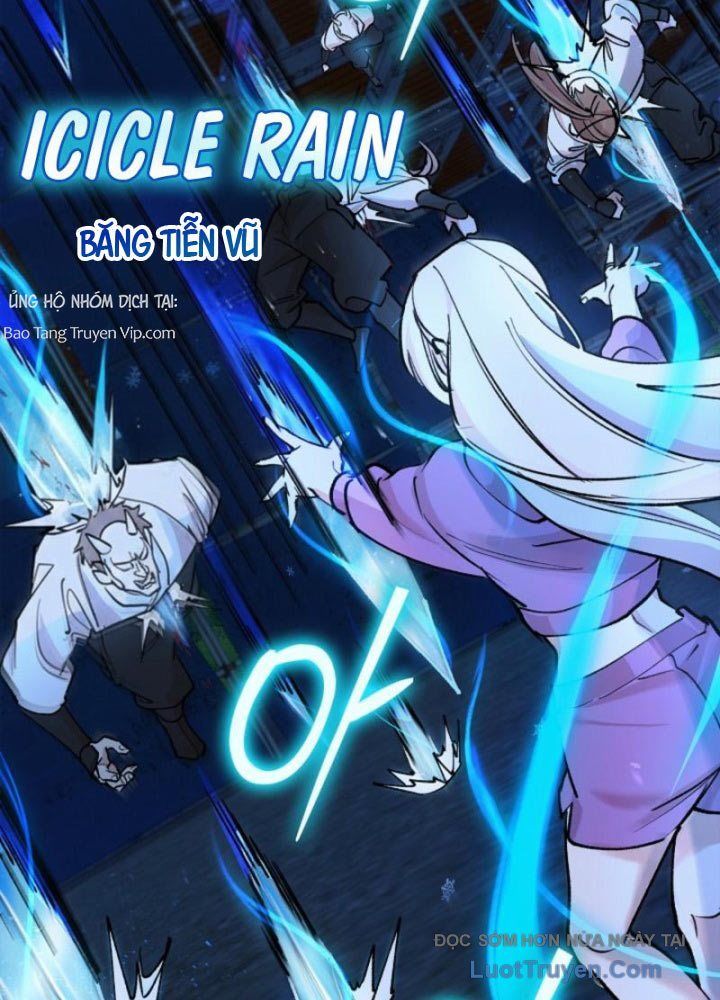 Thiên Ma Và Phù Thủy Băng Giá Chapter 23 - 171