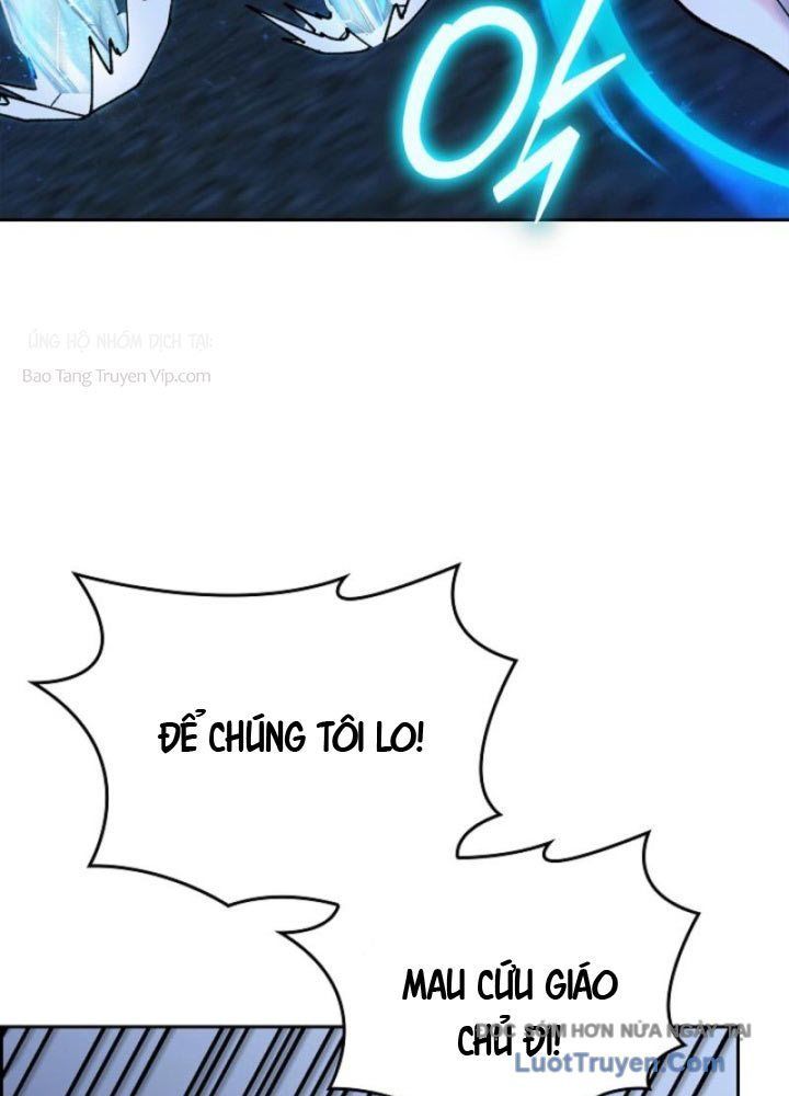 Thiên Ma Và Phù Thủy Băng Giá Chapter 23 - 172