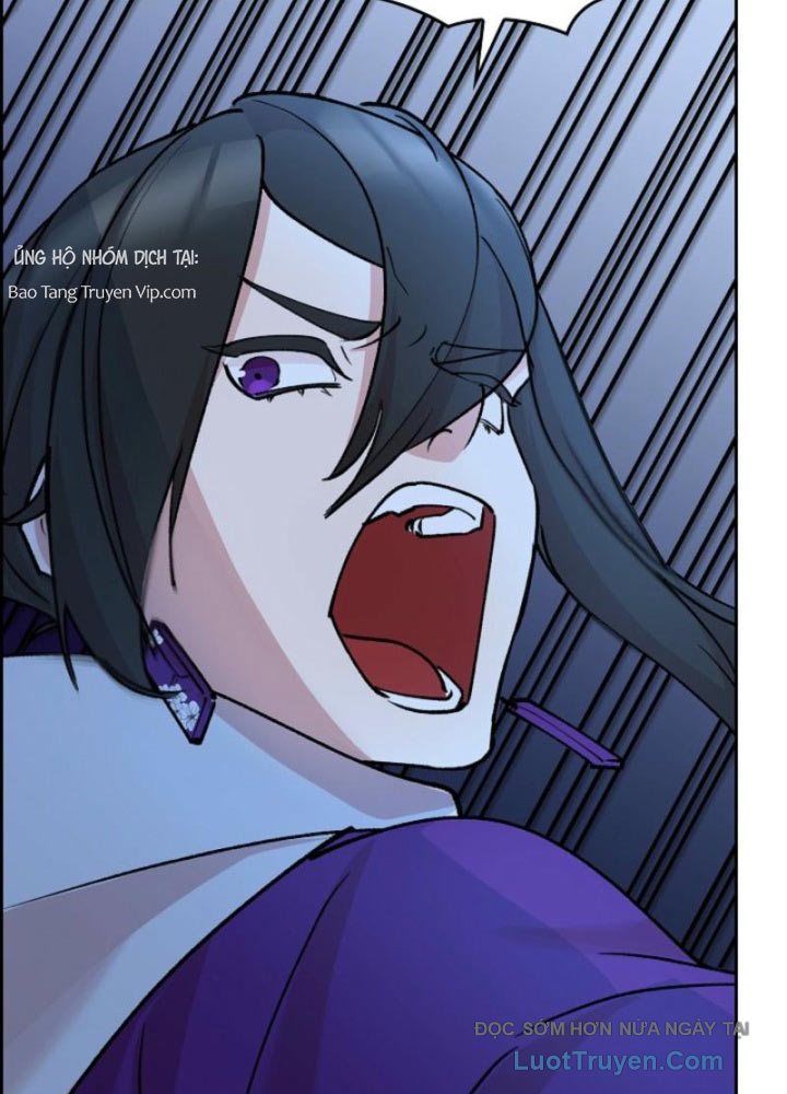Thiên Ma Và Phù Thủy Băng Giá Chapter 23 - 173