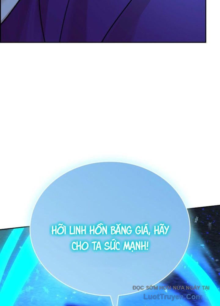Thiên Ma Và Phù Thủy Băng Giá Chapter 23 - 174