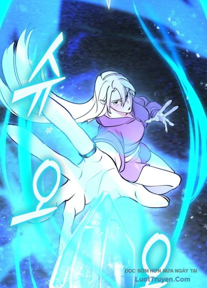 Thiên Ma Và Phù Thủy Băng Giá Chapter 23 - 175