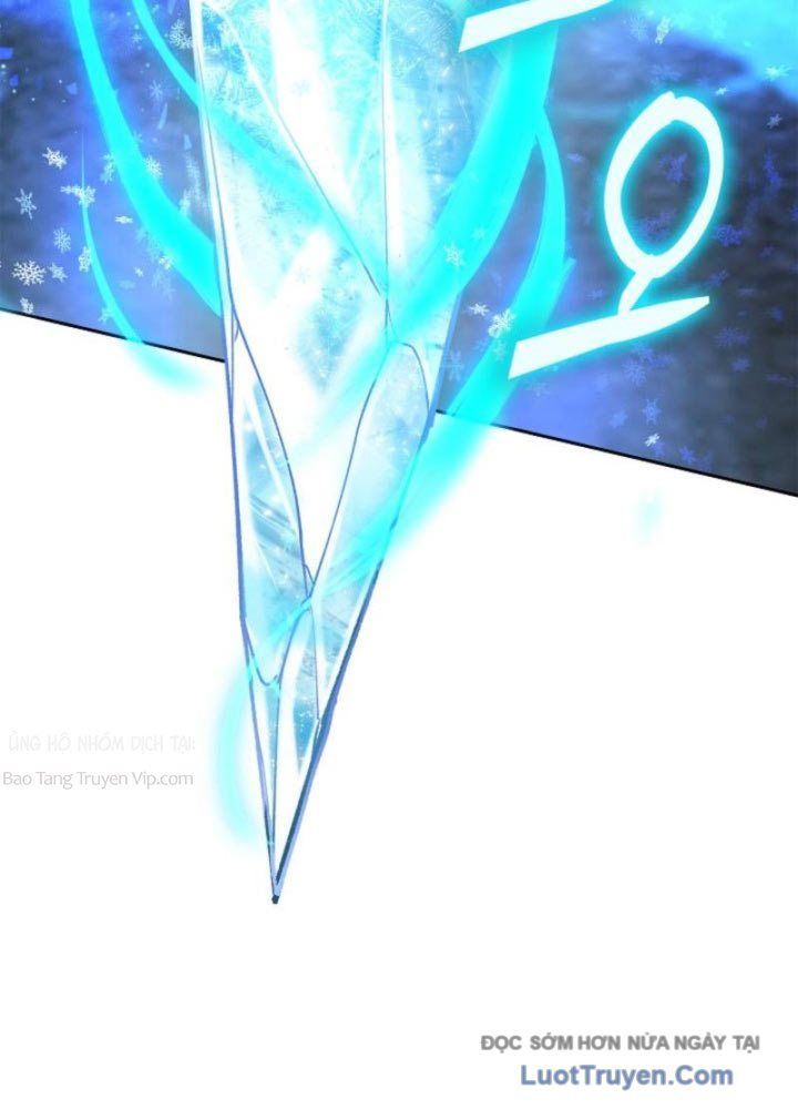 Thiên Ma Và Phù Thủy Băng Giá Chapter 23 - 176