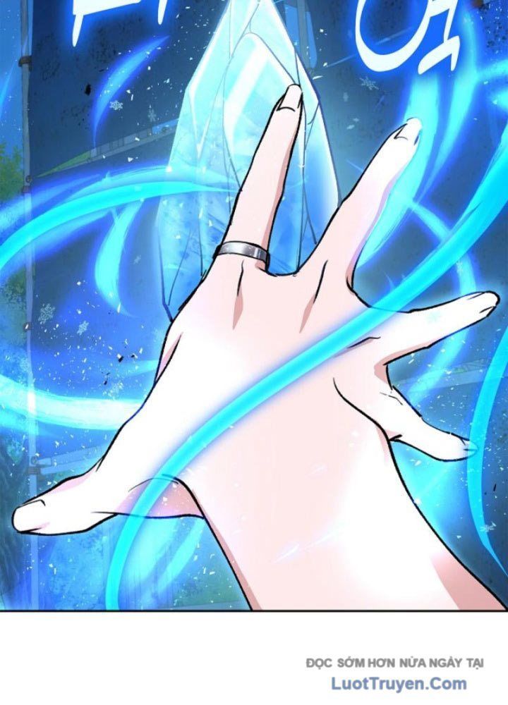 Thiên Ma Và Phù Thủy Băng Giá Chapter 23 - 178