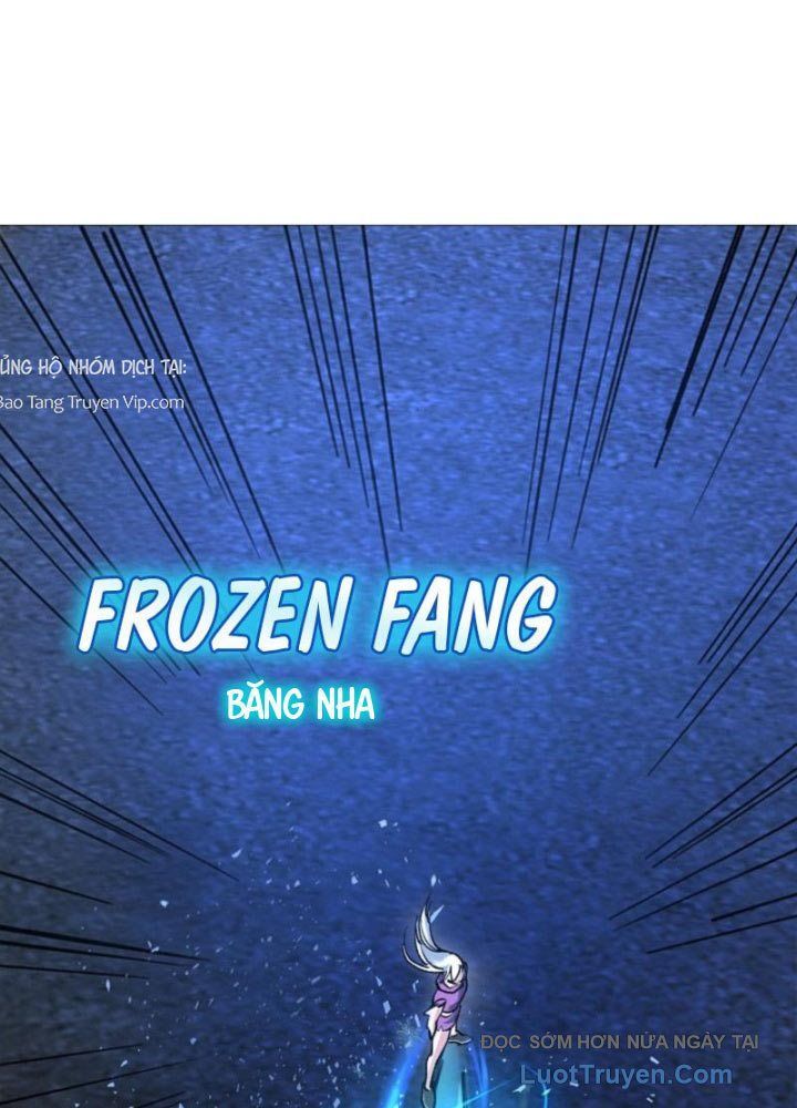 Thiên Ma Và Phù Thủy Băng Giá Chapter 23 - 179
