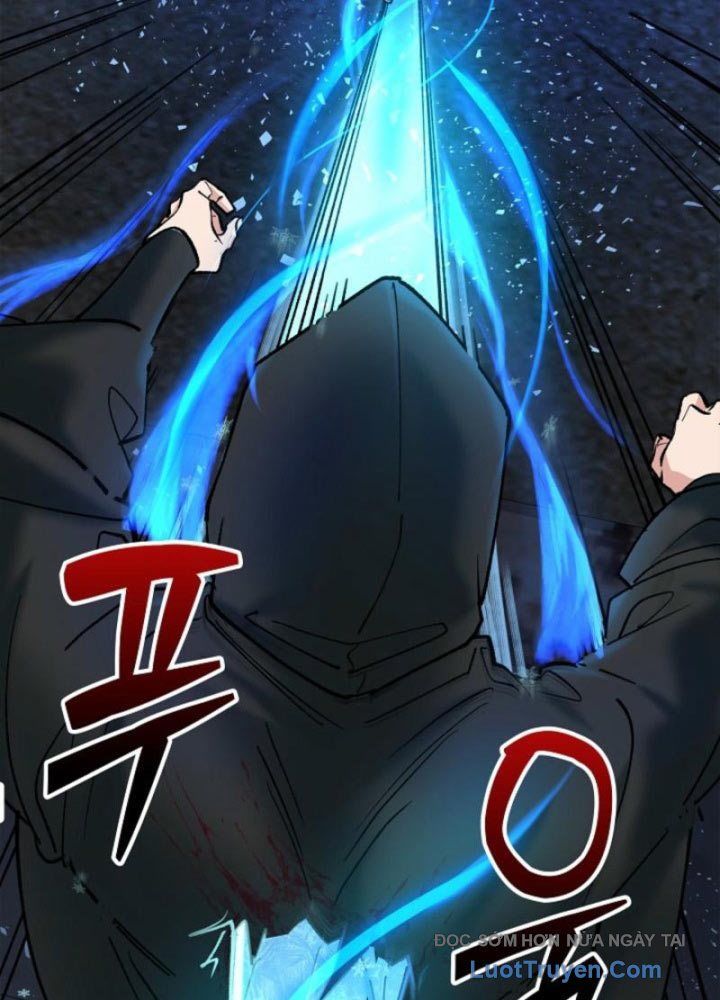 Thiên Ma Và Phù Thủy Băng Giá Chapter 23 - 180