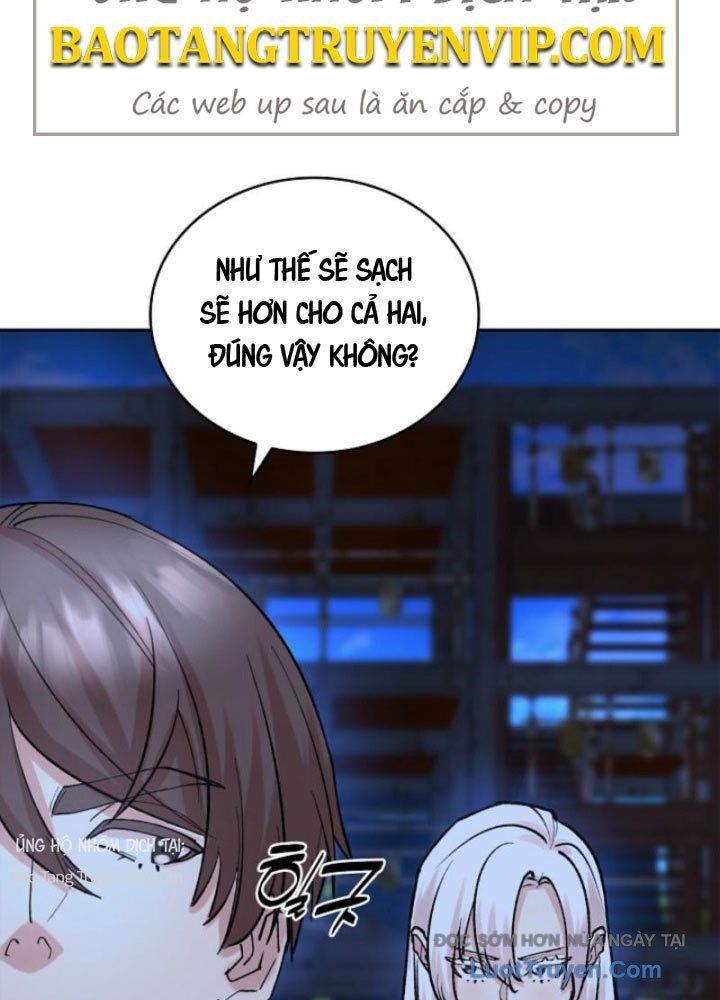 Thiên Ma Và Phù Thủy Băng Giá Chapter 23 - 19