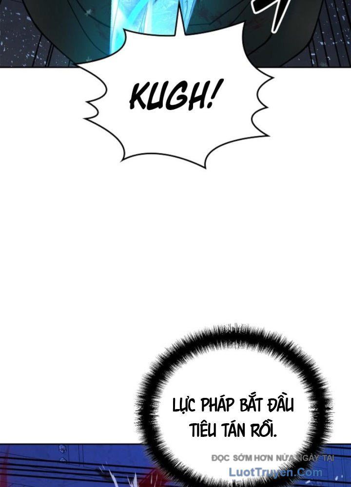 Thiên Ma Và Phù Thủy Băng Giá Chapter 23 - 181