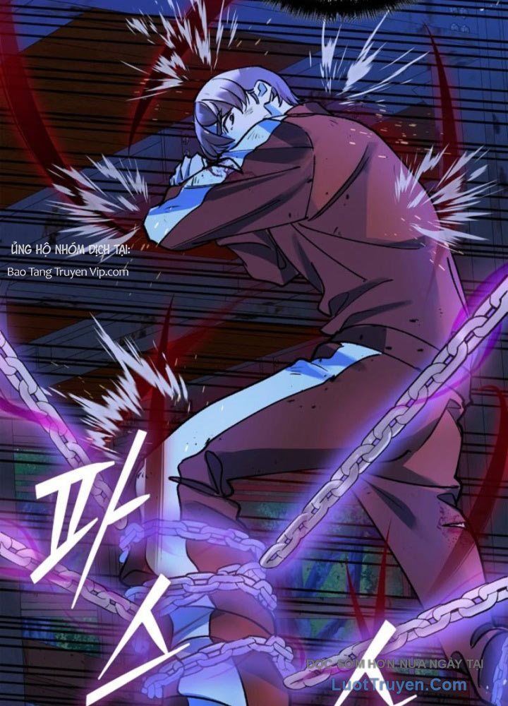 Thiên Ma Và Phù Thủy Băng Giá Chapter 23 - 182