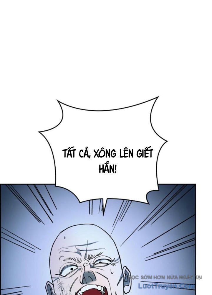 Thiên Ma Và Phù Thủy Băng Giá Chapter 23 - 185