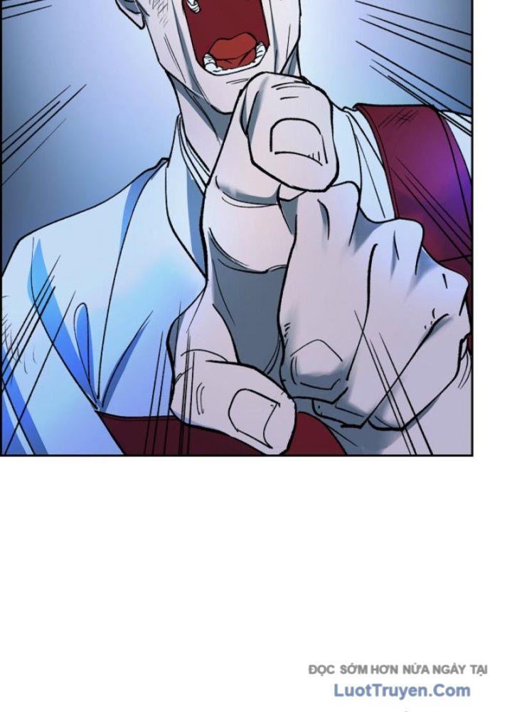 Thiên Ma Và Phù Thủy Băng Giá Chapter 23 - 186