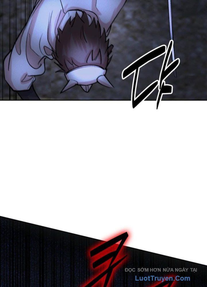 Thiên Ma Và Phù Thủy Băng Giá Chapter 23 - 189
