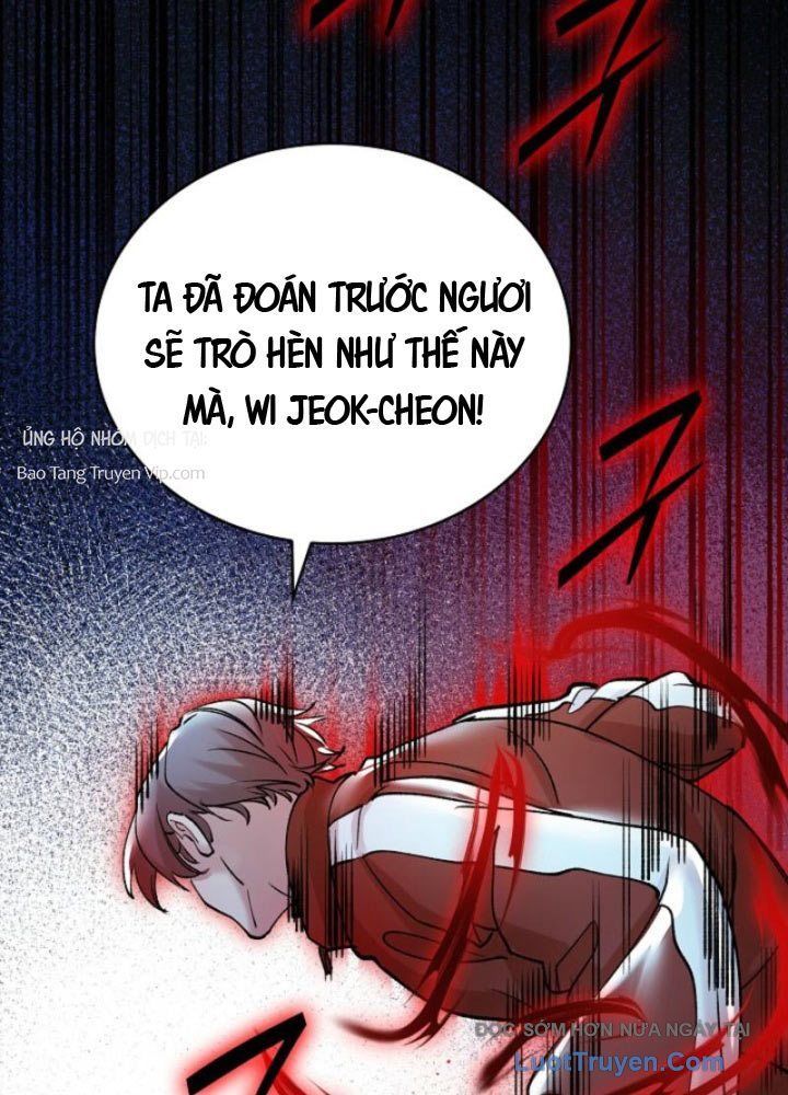 Thiên Ma Và Phù Thủy Băng Giá Chapter 23 - 190