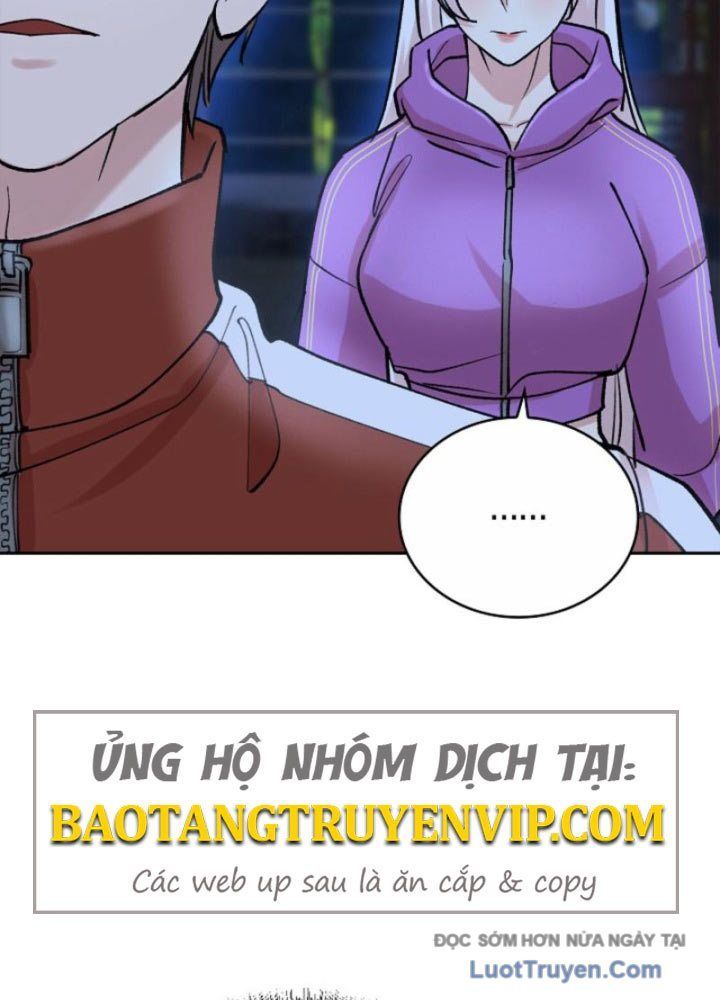 Thiên Ma Và Phù Thủy Băng Giá Chapter 23 - 20