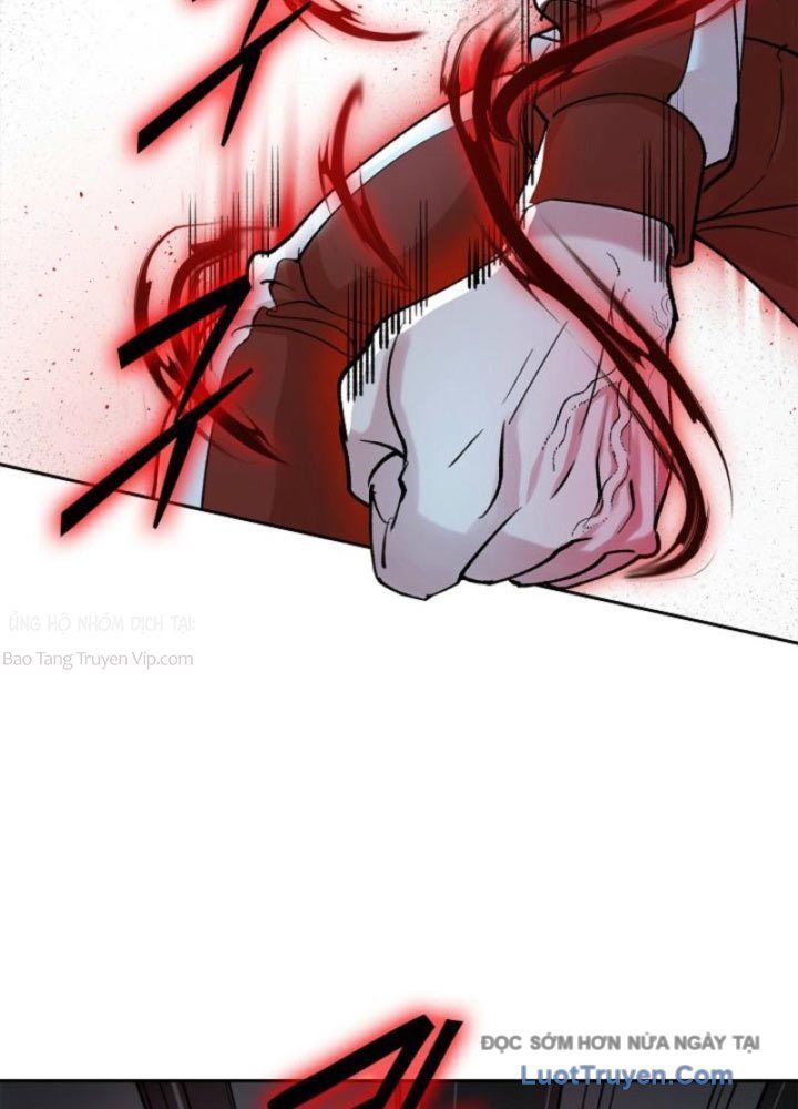 Thiên Ma Và Phù Thủy Băng Giá Chapter 23 - 191