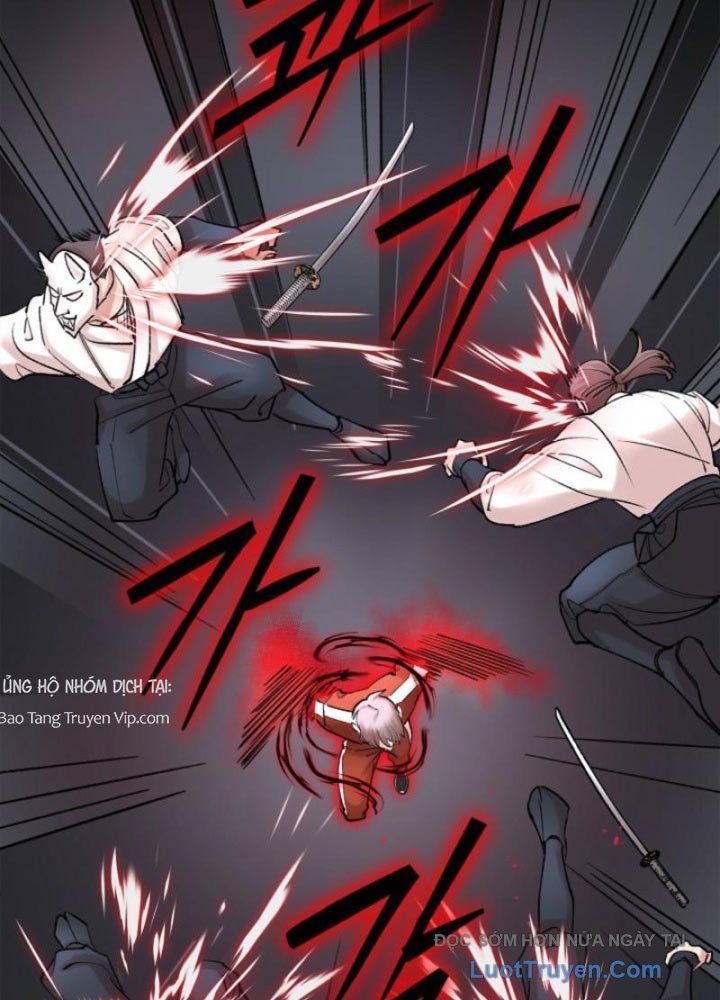 Thiên Ma Và Phù Thủy Băng Giá Chapter 23 - 192