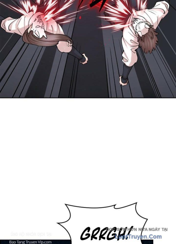 Thiên Ma Và Phù Thủy Băng Giá Chapter 23 - 193