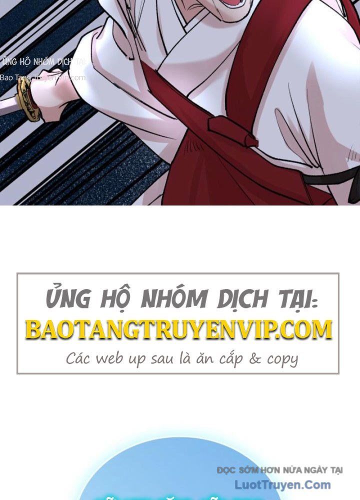 Thiên Ma Và Phù Thủy Băng Giá Chapter 23 - 196