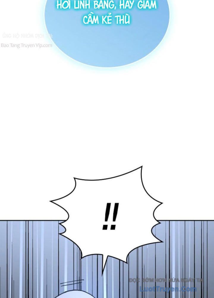 Thiên Ma Và Phù Thủy Băng Giá Chapter 23 - 197