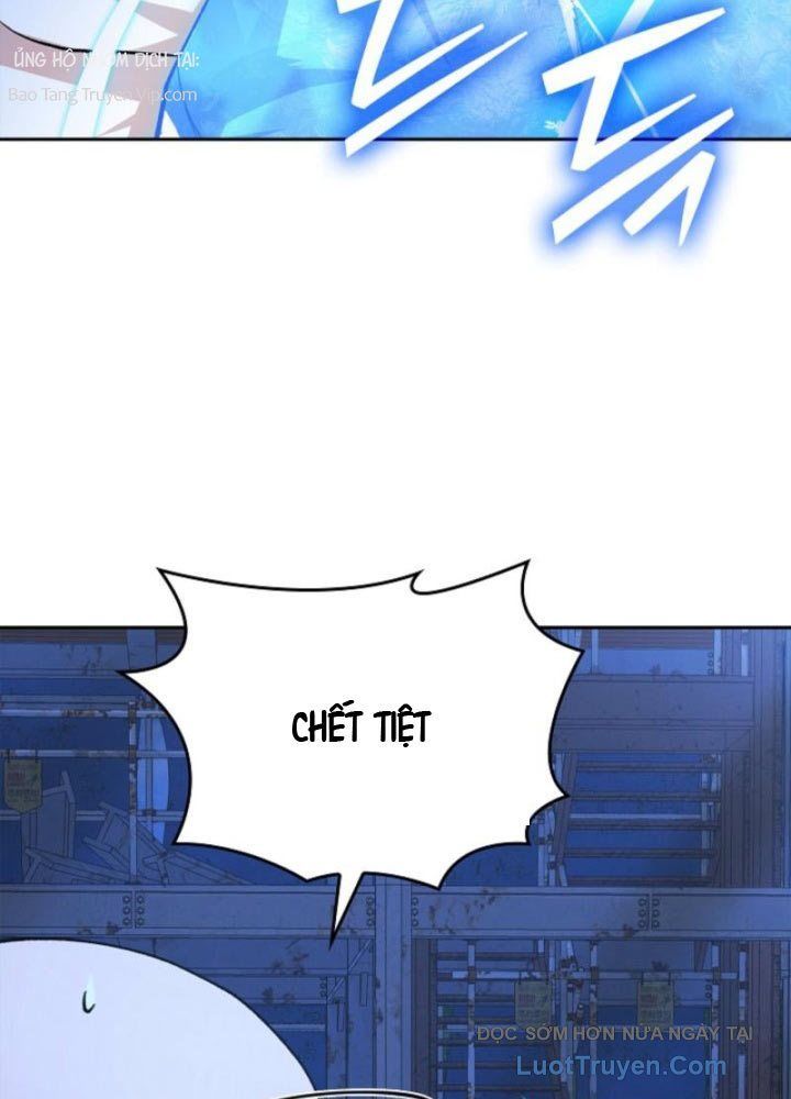 Thiên Ma Và Phù Thủy Băng Giá Chapter 23 - 199
