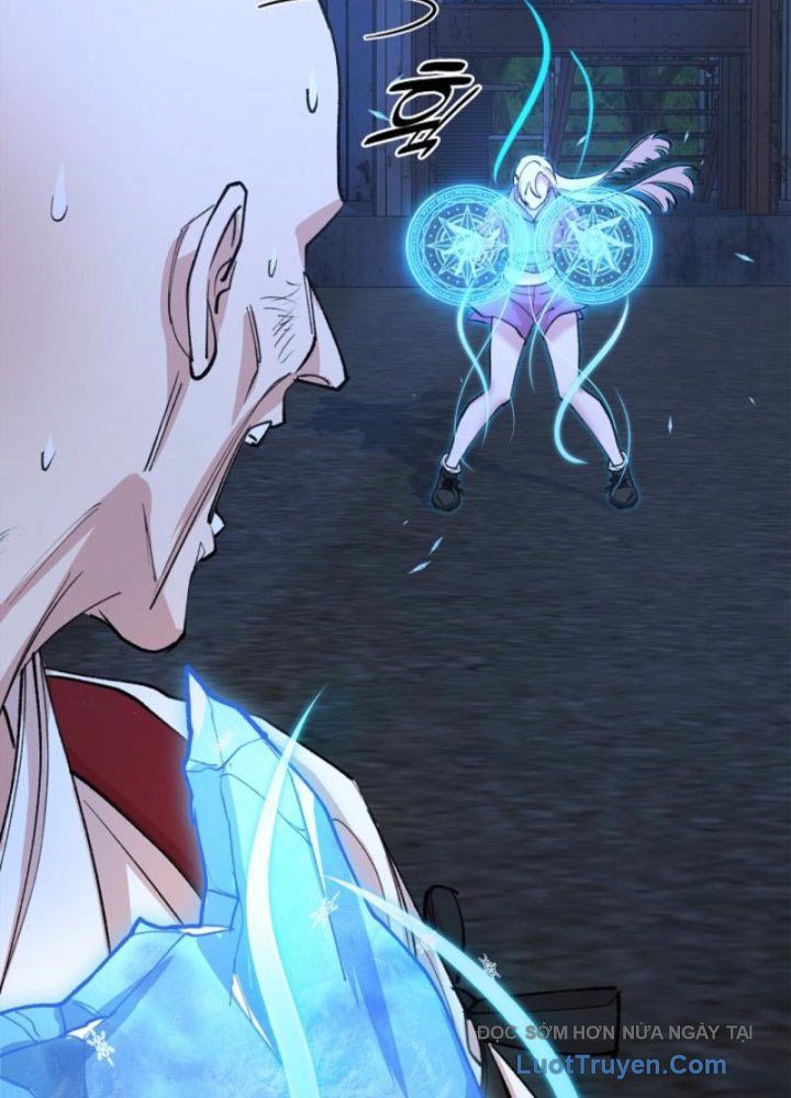 Thiên Ma Và Phù Thủy Băng Giá Chapter 23 - 200