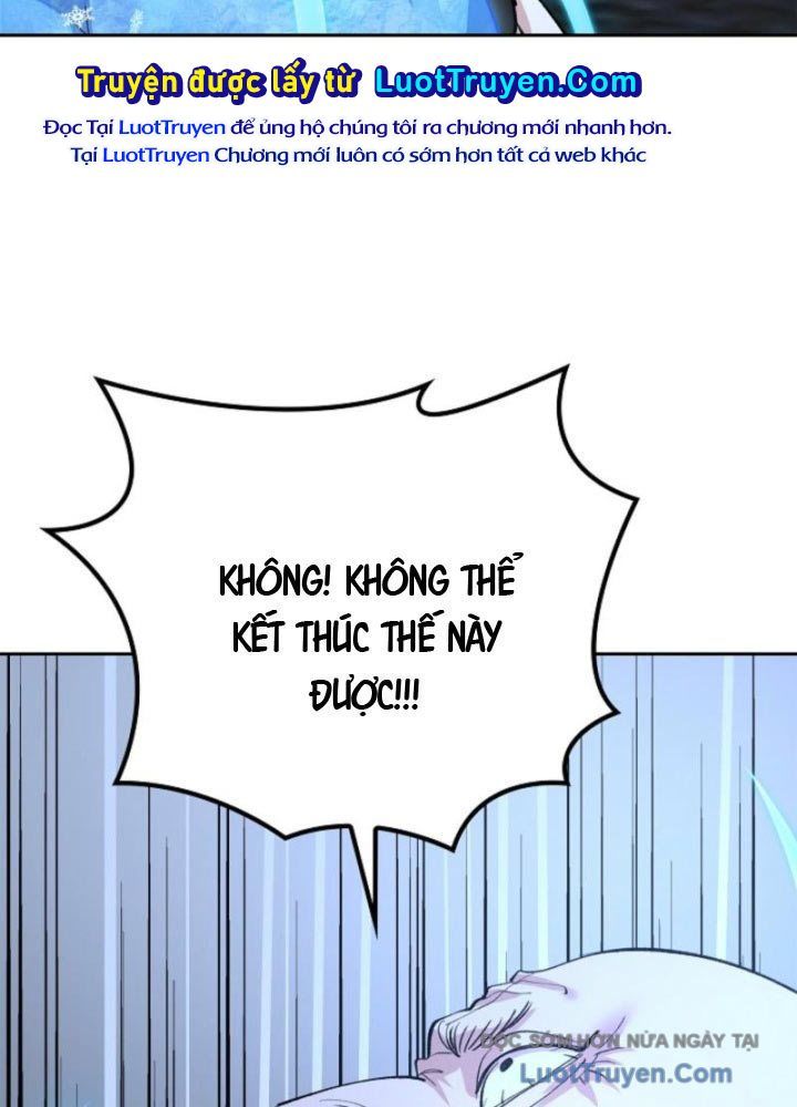 Thiên Ma Và Phù Thủy Băng Giá Chapter 23 - 201