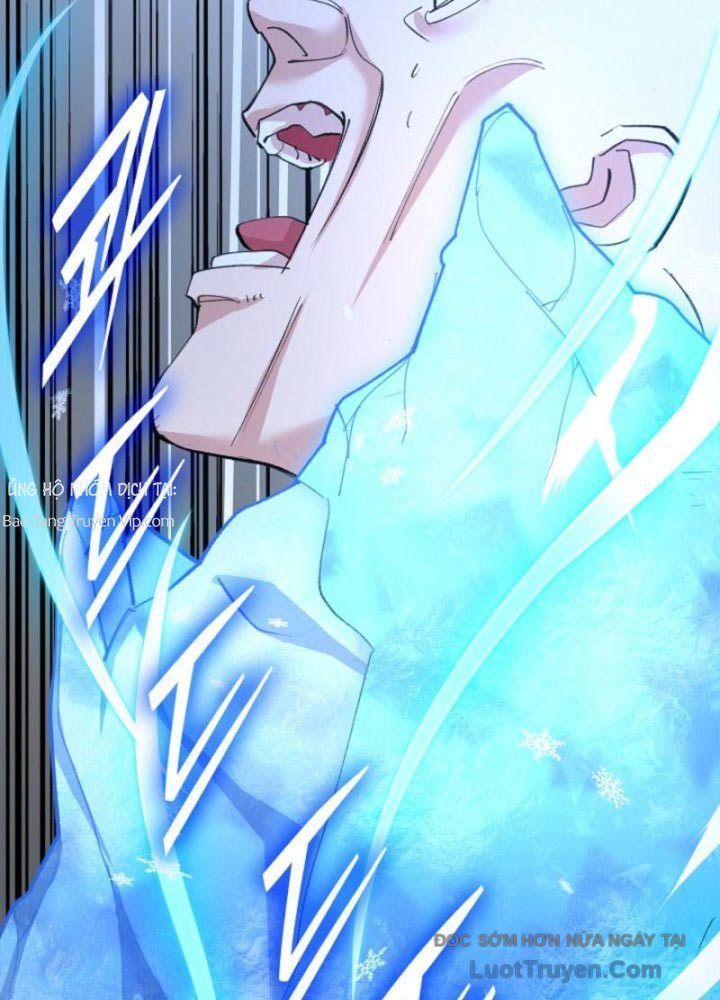 Thiên Ma Và Phù Thủy Băng Giá Chapter 23 - 202
