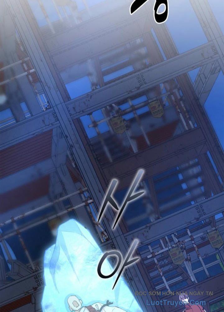 Thiên Ma Và Phù Thủy Băng Giá Chapter 23 - 204