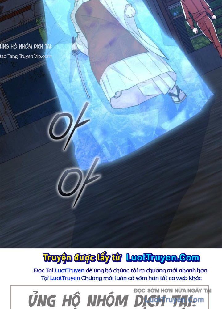 Thiên Ma Và Phù Thủy Băng Giá Chapter 23 - 205