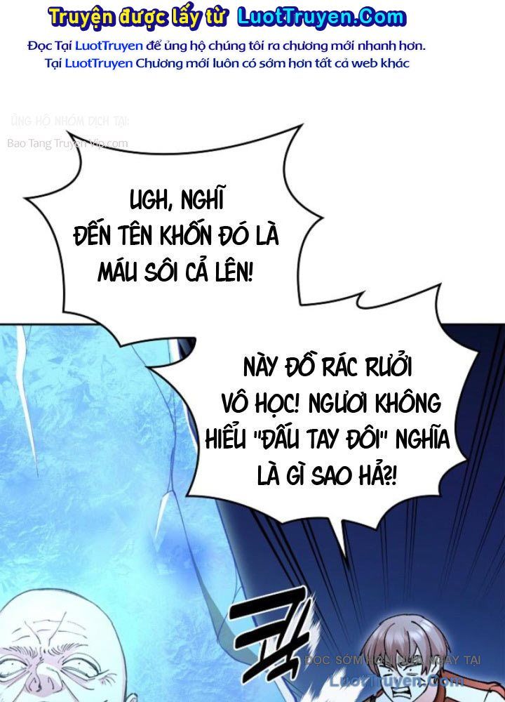 Thiên Ma Và Phù Thủy Băng Giá Chapter 23 - 208