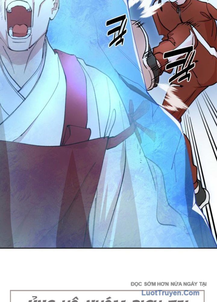 Thiên Ma Và Phù Thủy Băng Giá Chapter 23 - 209